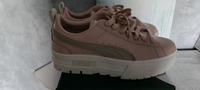 puma plateau sneaker Dortmund - Hörde Vorschau