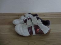 Outdoor Sneakers Übergangsschuhe Halbschuhe, Gr. 22 Bayern - Altdorf Vorschau