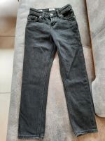 Jack & Jones Hose gr. 128 Nordrhein-Westfalen - Langenfeld Vorschau