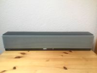 Yamaha YSP-800 aktive Soundbar Brandenburg - Guben Vorschau