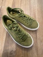 Schuhe für Frauen Gr.38 Bayern - Landshut Vorschau