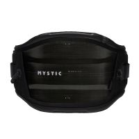 Mystic Majestic Wing Foil Harness Black und White Nordrhein-Westfalen - Hünxe Vorschau