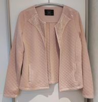 Blazer/Stoffjacke STREET ONE Gr. 40 Schleswig-Holstein - Wahlstedt Vorschau