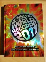 Guinness World Records 2011: Deutschsprachige Ausgabe | Buch Hessen - Hanau Vorschau