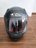 X-lite Motorradhelm X-661 (M) Niedersachsen - Seevetal Vorschau