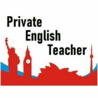 1zu1 SKYPE Englisch Konversation mit Englisch Lehrer Nordrhein-Westfalen - Neuss Vorschau