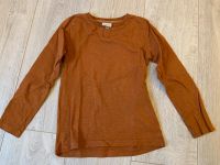 Pullover Enfant Gr. 122 Schleswig-Holstein - Wanderup Vorschau