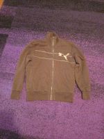 Puma original Winter Pulli M Rheinland-Pfalz - Damscheid Vorschau