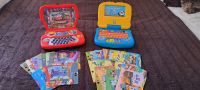 Kindercomputer von Vtech Nordrhein-Westfalen - Troisdorf Vorschau