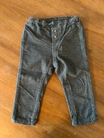 Hose für Jungen, Gr.92. H&M Nordrhein-Westfalen - Höxter Vorschau