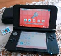 Nintendo 3 DSXL Nordrhein-Westfalen - Remscheid Vorschau