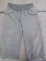 Caprihose Gr.38/ kurze Hose Nordrhein-Westfalen - Herford Vorschau