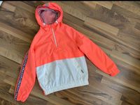 Übergangsjacke / Windbreaker von Staccato Gr 152 in Hessen - Rüsselsheim Vorschau