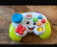 Fisher Price Controller Nordrhein-Westfalen - Kamp-Lintfort Vorschau