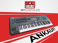 Keyboards, Synthesizer, Dj Controller u.v.m. ► Ankauf ◄ Nordrhein-Westfalen - Möhnesee Vorschau