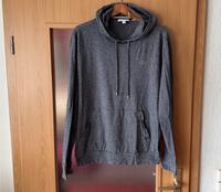Lacoste Hooie Pullover Gr.XL Rostock - Lichtenhagen Vorschau