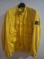 STONE ISLAND MEMBRANA TC XXL PARKA JACKE WINDBREAKER FIELDJACKET Berlin - Neukölln Vorschau