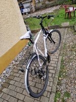 Genesis  fahrrad Baden-Württemberg - Ravensburg Vorschau