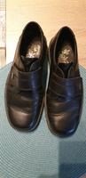 Rieker Antistress Schuhe Nordrhein-Westfalen - Ahlen Vorschau