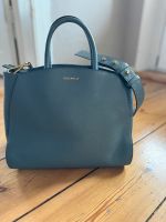 Cocinelle Handtasche aus 100% Leder Berlin - Pankow Vorschau