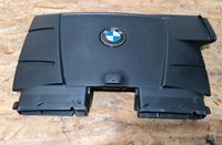 BMW E90 E91 320i 318i 316i Ansaugstutzen Motorabdeckung 7560918 Nordrhein-Westfalen - Alsdorf Vorschau