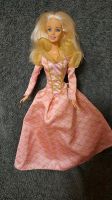 Barbie Prinzessin Niedersachsen - Sehnde Vorschau