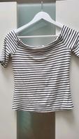 H&M Tshirt S Nordrhein-Westfalen - Baesweiler Vorschau
