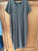 Olsen Leinenkleid Niedersachsen - Wolfenbüttel Vorschau