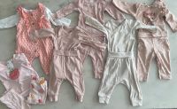 ZARA H&M BABY KLEIDUNG 62 Mitte - Wedding Vorschau