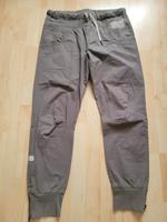 Torstai Damen Freizeithose Sachsen - Pockau Vorschau