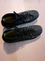 Fußballschuhe Bayern - Lenggries Vorschau