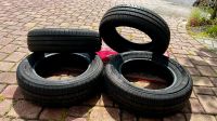 Sommerreifen 185/65 R15 88H / 8mm Profil / 500km gefahren Harburg - Hamburg Wilstorf Vorschau