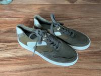 Damensneaker /// Gant /// Größe 39 Nordrhein-Westfalen - Arnsberg Vorschau