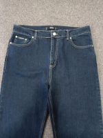 Herren Hugo Boss Jeans Hose Gr 40 W 36 Nordrhein-Westfalen - Herten Vorschau