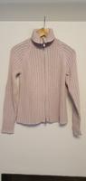 rosa Pullover Sisley Bayern - Nördlingen Vorschau