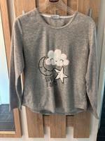 Pyjama-Grau Bielefeld - Sennestadt Vorschau