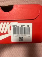 Nike Air Max SC ungetragen Sachsen-Anhalt - Muldestausee Vorschau