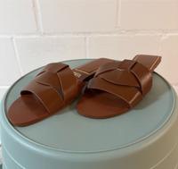 Zara Sommer Sandalen Nordrhein-Westfalen - Siegen Vorschau