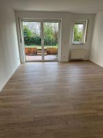 renovierte 2-Zimmer Wohnung am Naturschutzgebiet in Neuwied-Block Rheinland-Pfalz - Neuwied Vorschau