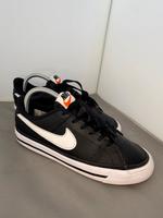 Nike Court Borough Low Recraft (GS)(Sneaker) Bayern - Mühldorf a.Inn Vorschau