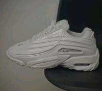 Nike nocta Hot step 2 Sachsen - Meerane Vorschau