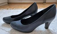 Pumps Marco Tozzi Gr. 39 Nordrhein-Westfalen - Soest Vorschau