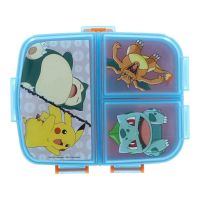 Pokemon Brotdose Mehrkammerbox Neu! 8,90€ Brandenburg - Potsdam Vorschau