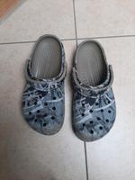 Herren Crocs Bayern - Olching Vorschau
