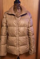 Marc O´Polo. Damen Daunenjacke.Beige.Gr.38.Daunen-70%;Feder-30% Bremen - Huchting Vorschau