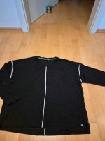 Gerry Weber Damen Pullover Gr. 44 schwarz Baden-Württemberg - Reichenau Vorschau