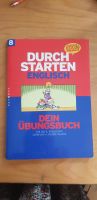 Durch Starten  Englisch 7 und 8 Düsseldorf - Eller Vorschau