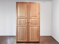 Kleiderschrank Niedersachsen - Wolfsburg Vorschau