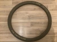 Reifen Fahrradreifen Schwalbe Rocket Ron 26 x 2,1 26 Zoll 26" MTB Nordrhein-Westfalen - Paderborn Vorschau