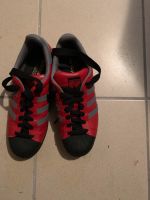 Adidas Schuhe Größe 44 Bayern - Aschaffenburg Vorschau